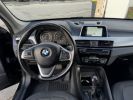 Annonce BMW X1 F48 sDrive 18d 150 ch BVA8 xLine