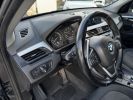 Annonce BMW X1 F48 sDrive 18d 150 ch BVA8 xLine