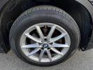 Annonce BMW X1 F48 sDrive 18d 150 ch BVA8 xLine