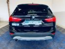 Annonce BMW X1 F48 sDrive 18d 150 ch BVA8 xLine