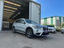 Annonce BMW X1 F48 sDrive 18d 150 ch BVA8 xLine - 1ERE MAIN - FRANCAIS - FULL ENTRETIEN