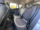 Annonce BMW X1 F48 sDrive 18d 150 ch BVA8 xLine - 1ERE MAIN - FRANCAIS - FULL ENTRETIEN