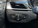 Annonce BMW X1 F48 sDrive 18d 150 ch BVA8 xLine - 1ERE MAIN - FRANCAIS - FULL ENTRETIEN