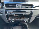 Annonce BMW X1 F48 sDrive 18d 150 ch BVA8 xLine - 1ERE MAIN - FRANCAIS - FULL ENTRETIEN