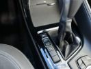 Annonce BMW X1 F48 sDrive 18d 150 ch BVA8 xLine - 1ERE MAIN - FRANCAIS - FULL ENTRETIEN