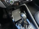 Annonce BMW X1 F48 sDrive 18d 150 ch BVA8 xLine - 1ERE MAIN - FRANCAIS - FULL ENTRETIEN