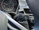 Annonce BMW X1 F48 sDrive 18d 150 ch BVA8 xLine - 1ERE MAIN - FRANCAIS - FULL ENTRETIEN