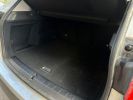 Annonce BMW X1 F48 sDrive 18d 150 ch BVA8 xLine - 1ERE MAIN - FRANCAIS - FULL ENTRETIEN