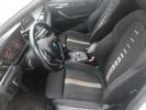 Annonce BMW X1 F48 sDrive 18d 150 ch Lounge GARANTIE 12 mois, Entretien complet EXCELLENT ETAT