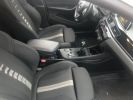 Annonce BMW X1 F48 sDrive 18d 150 ch Lounge GARANTIE 12 mois, Entretien complet EXCELLENT ETAT