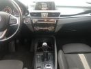 Annonce BMW X1 F48 sDrive 18d 150 ch Lounge GARANTIE 12 mois, Entretien complet EXCELLENT ETAT