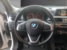 Annonce BMW X1 F48 sDrive 18d 150 ch Lounge GARANTIE 12 mois, Entretien complet EXCELLENT ETAT