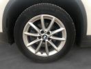 Annonce BMW X1 F48 sDrive 18d 150 ch Lounge GARANTIE 12 mois, Entretien complet EXCELLENT ETAT