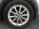 Annonce BMW X1 F48 sDrive 18d 150 ch Lounge GARANTIE 12 mois, Entretien complet EXCELLENT ETAT