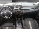 Annonce BMW X1 F48 sDrive 18d 150 ch Lounge GARANTIE 12 mois, Entretien complet EXCELLENT ETAT