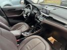 Annonce BMW X1 F48 sDrive 18d 150 ch xLine