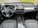 Annonce BMW X1 (F48) SDRIVE 18D 150ch BUSINESS DESIGN BVA8