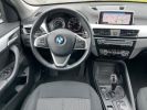 Annonce BMW X1 (F48) SDRIVE 18D 150ch BUSINESS DESIGN BVA8