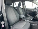 Annonce BMW X1 (F48) SDRIVE 18D 150ch BUSINESS DESIGN BVA8