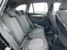 Annonce BMW X1 (F48) SDRIVE 18D 150ch BUSINESS DESIGN BVA8