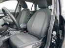 Annonce BMW X1 (F48) SDRIVE 18D 150ch BUSINESS DESIGN BVA8