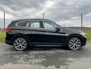 Annonce BMW X1 (F48) SDRIVE 18D 150ch BUSINESS DESIGN BVA8