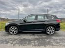 Annonce BMW X1 (F48) SDRIVE 18D 150ch BUSINESS DESIGN BVA8