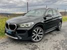 Voir l'annonce BMW X1 (F48) SDRIVE 18D 150ch BUSINESS DESIGN DKG7