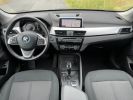 Annonce BMW X1 (F48) SDRIVE 18D 150ch BUSINESS DESIGN DKG7