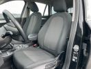 Annonce BMW X1 (F48) SDRIVE 18D 150ch BUSINESS DESIGN DKG7