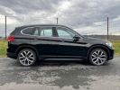 Annonce BMW X1 (F48) SDRIVE 18D 150ch BUSINESS DESIGN DKG7