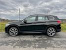 Annonce BMW X1 (F48) SDRIVE 18D 150ch BUSINESS DESIGN DKG7