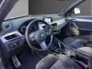 Annonce BMW X1 F48 sDrive 18d 150ch BVA8 PACK M/TOIT OUVRANT PANO/CAMERA/SIEGES CHAUFFANTS/GARANTIE 12MOIS