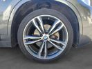 Annonce BMW X1 F48 sDrive 18d 150ch BVA8 PACK M/TOIT OUVRANT PANO/CAMERA/SIEGES CHAUFFANTS/GARANTIE 12MOIS