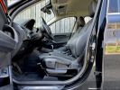 Annonce BMW X1 (F48) sDrive 18i 136ch X-line