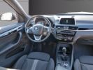 Annonce BMW X1 F48 sDrive 18i 140 ch AVANTAGE BUSINESS