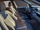 Annonce BMW X1 F48 sDrive 18i 140 ch AVANTAGE BUSINESS