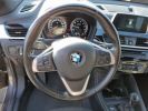 Annonce BMW X1 F48 sDrive 18i 140 ch AVANTAGE BUSINESS