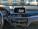 Annonce BMW X1 F48 sDrive 18i 140 ch AVANTAGE BUSINESS ETHANOL GARANTIE 12 mois