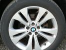 Annonce BMW X1 F48 SDRIVE 18i 140 ch DKG7 LOUNGE