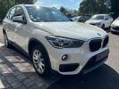 Annonce BMW X1 f48 sdrive 18i 140 ch dkg7 lounge