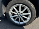 Annonce BMW X1 f48 sdrive 18i 140 ch dkg7 lounge