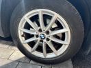 Annonce BMW X1 f48 sdrive 18i 140 ch dkg7 lounge