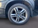 Annonce BMW X1 F48 sDrive 18i 140 ch M Sport