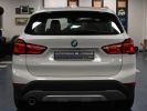 Annonce BMW X1 F48 sDrive 18i 140 ch xLine