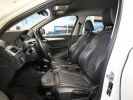 Annonce BMW X1 F48 sDrive 18i 140 ch xLine