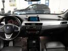 Annonce BMW X1 F48 sDrive 18i 140 ch xLine