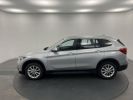 Annonce BMW X1 F48 sDrive 20d 190 ch BVA8 Business Design