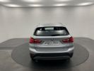 Annonce BMW X1 F48 sDrive 20d 190 ch BVA8 Business Design