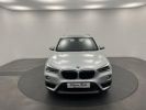 Annonce BMW X1 F48 sDrive 20d 190 ch BVA8 Business Design